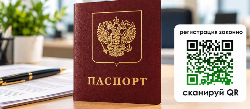 прописка в Крыму прописка в Крыму